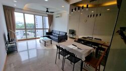 Gardenvista (D21), Condominium #502923721